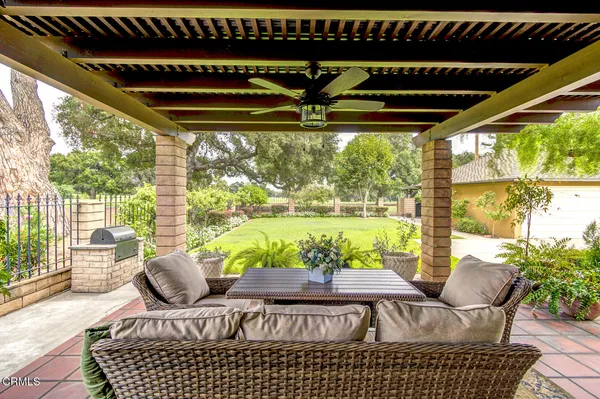 $7,800 | 520 North Del Mar Avenue, San Gabriel, CA 91775