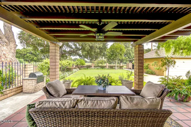 $7,800 | 520 North Del Mar Avenue, San Gabriel, CA 91775