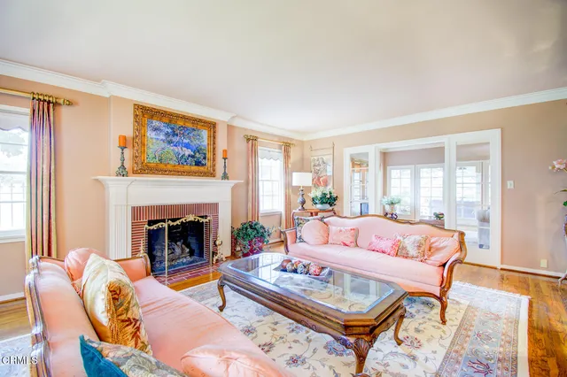 $7,800 | 520 North Del Mar Avenue, San Gabriel, CA 91775