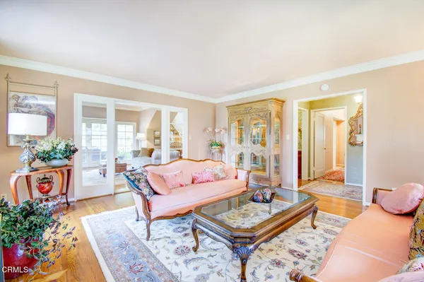$7,800 | 520 North Del Mar Avenue, San Gabriel, CA 91775