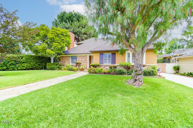 $7,800 | 520 North Del Mar Avenue, San Gabriel, CA 91775