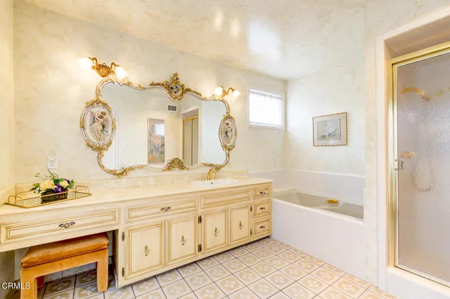 $7,800 | 520 North Del Mar Avenue, San Gabriel, CA 91775