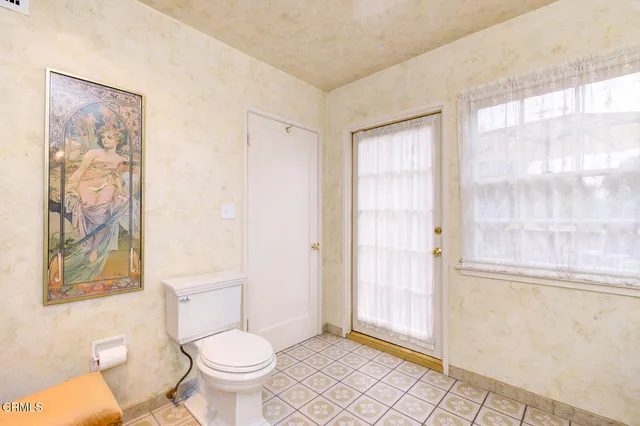 $7,800 | 520 North Del Mar Avenue, San Gabriel, CA 91775