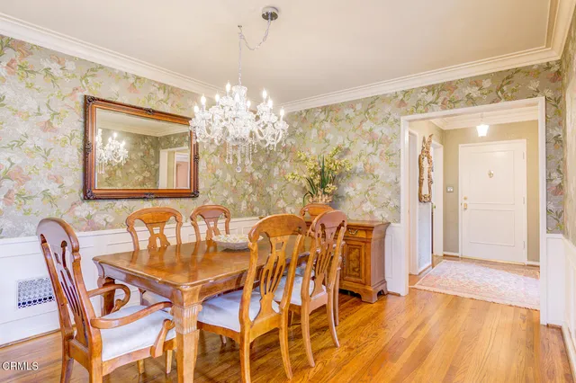 $7,800 | 520 North Del Mar Avenue, San Gabriel, CA 91775