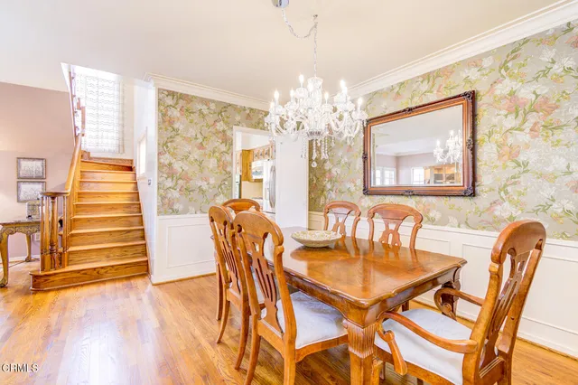 $7,800 | 520 North Del Mar Avenue, San Gabriel, CA 91775