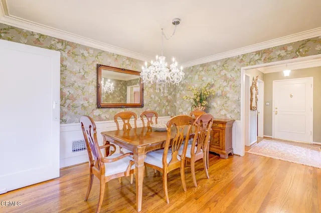 $7,800 | 520 North Del Mar Avenue, San Gabriel, CA 91775