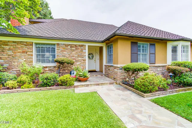 $7,800 | 520 North Del Mar Avenue, San Gabriel, CA 91775