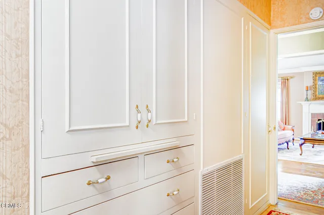 $7,800 | 520 North Del Mar Avenue, San Gabriel, CA 91775