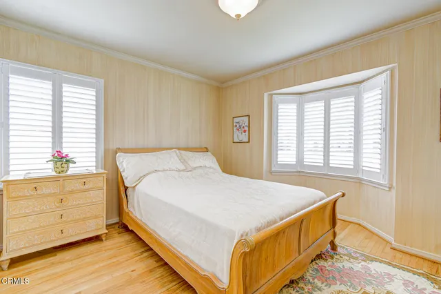 $7,800 | 520 North Del Mar Avenue, San Gabriel, CA 91775