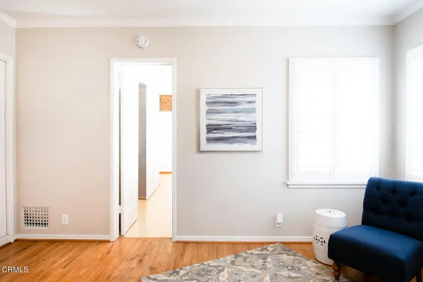 $7,800 | 520 North Del Mar Avenue, San Gabriel, CA 91775