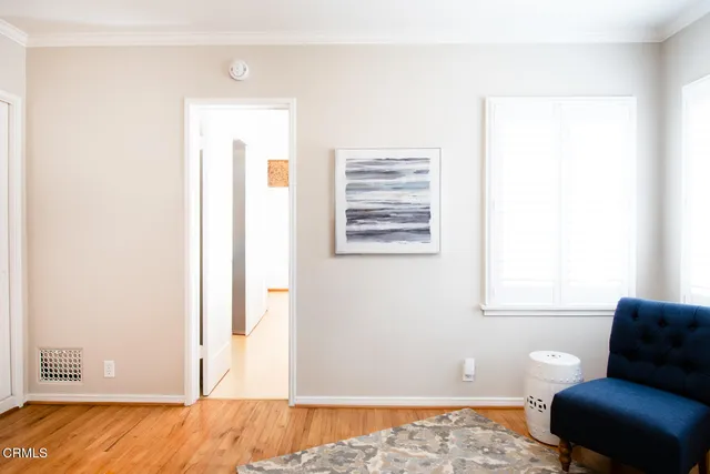 $7,800 | 520 North Del Mar Avenue, San Gabriel, CA 91775