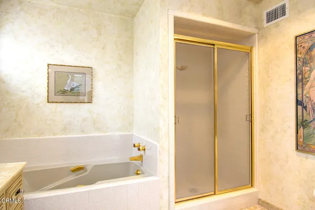 $7,800 | 520 North Del Mar Avenue, San Gabriel, CA 91775