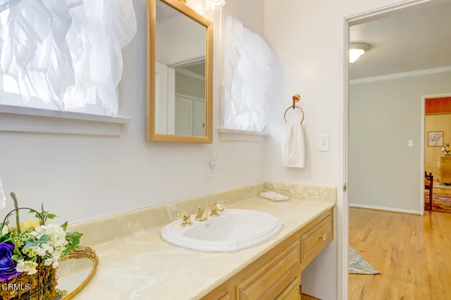 $7,800 | 520 North Del Mar Avenue, San Gabriel, CA 91775