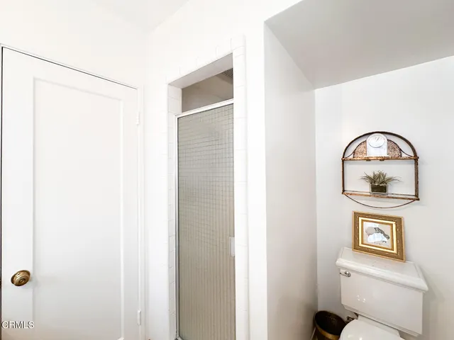 $7,800 | 520 North Del Mar Avenue, San Gabriel, CA 91775