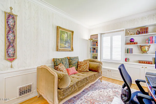 $7,800 | 520 North Del Mar Avenue, San Gabriel, CA 91775