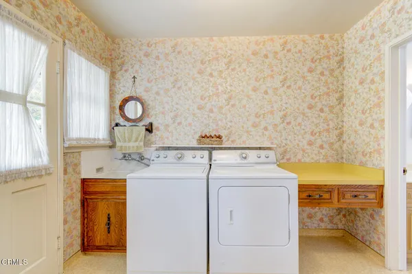 $7,800 | 520 North Del Mar Avenue, San Gabriel, CA 91775