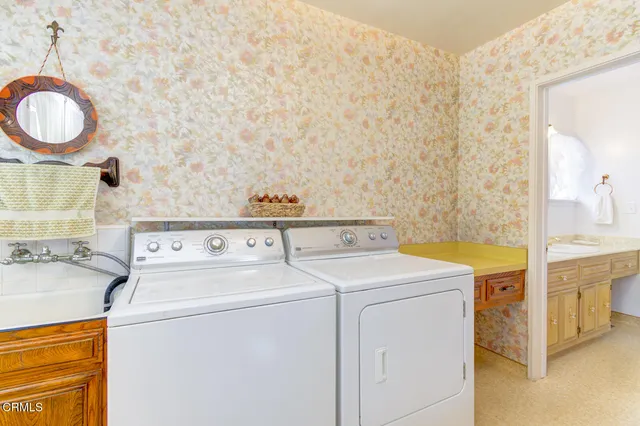 $7,800 | 520 North Del Mar Avenue, San Gabriel, CA 91775