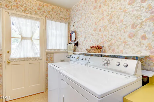 $7,800 | 520 North Del Mar Avenue, San Gabriel, CA 91775