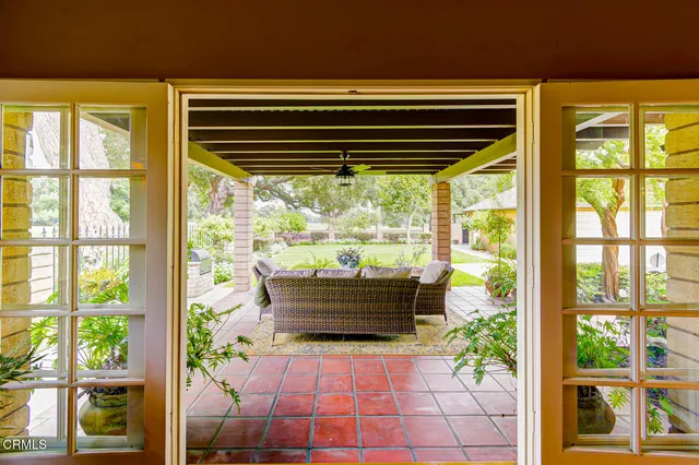 $7,800 | 520 North Del Mar Avenue, San Gabriel, CA 91775