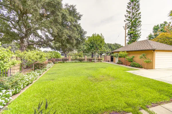 $7,800 | 520 North Del Mar Avenue, San Gabriel, CA 91775