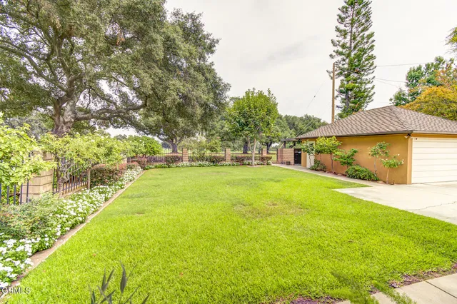 $7,800 | 520 North Del Mar Avenue, San Gabriel, CA 91775