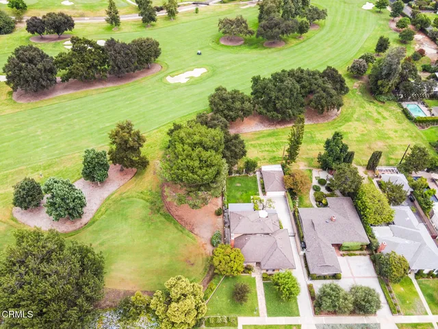 $7,800 | 520 North Del Mar Avenue, San Gabriel, CA 91775