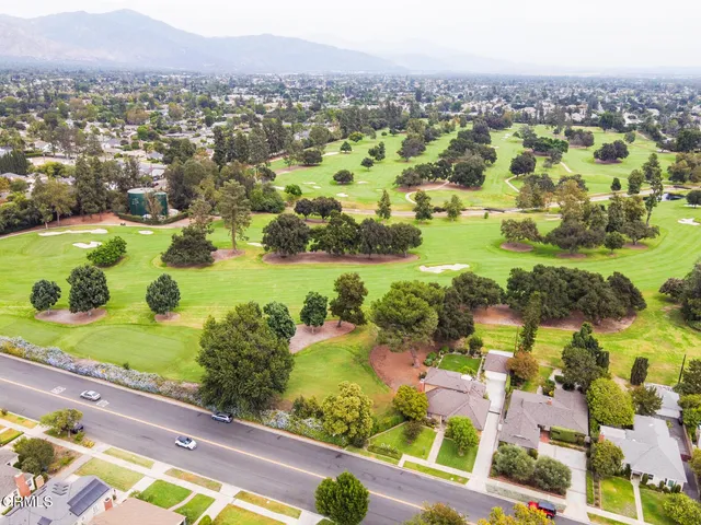 $7,800 | 520 North Del Mar Avenue, San Gabriel, CA 91775