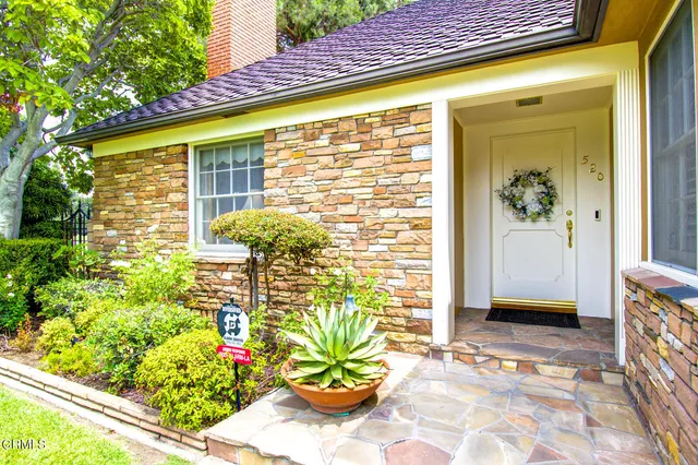 $7,800 | 520 North Del Mar Avenue, San Gabriel, CA 91775