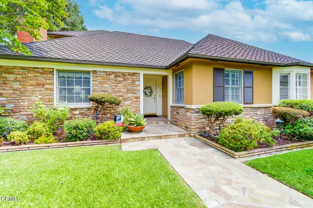 $7,800 | 520 North Del Mar Avenue, San Gabriel, CA 91775