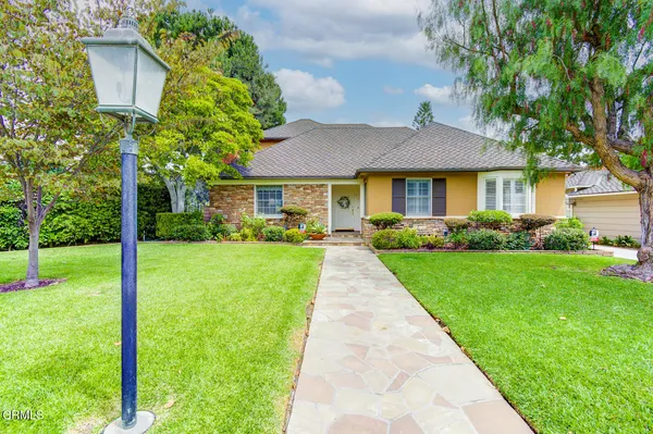 $7,800 | 520 North Del Mar Avenue, San Gabriel, CA 91775