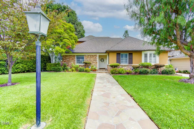 $7,800 | 520 North Del Mar Avenue, San Gabriel, CA 91775