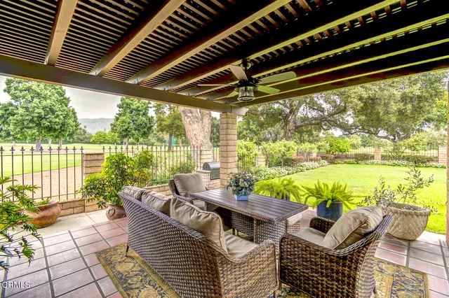 $7,800 | 520 North Del Mar Avenue, San Gabriel, CA 91775