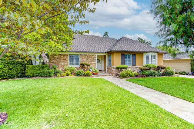 $7,800 | 520 North Del Mar Avenue, San Gabriel, CA 91775