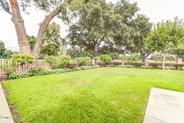 $7,800 | 520 North Del Mar Avenue, San Gabriel, CA 91775