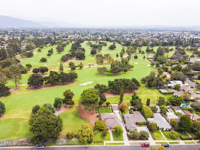 $7,800 | 520 North Del Mar Avenue, San Gabriel, CA 91775