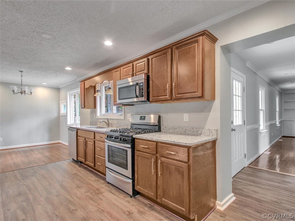 8714 Lonepine Road Henrico, VA 23294 - Photo 14 of 31 Gallery Image 14