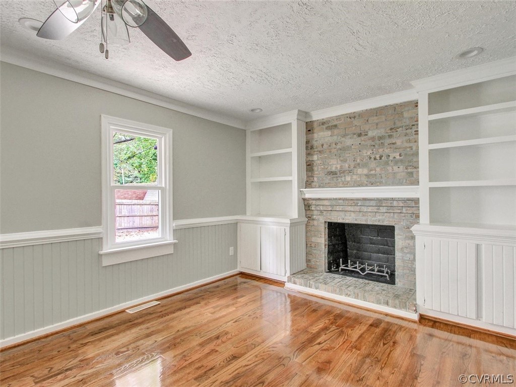 8714 Lonepine Road Henrico, VA 23294 - Photo 16 of 31 Gallery Image 16