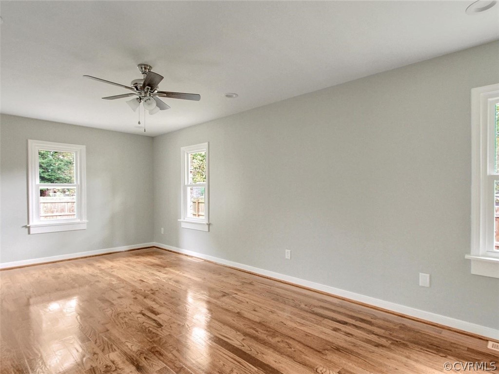 8714 Lonepine Road Henrico, VA 23294 - Photo 17 of 31 Gallery Image 17