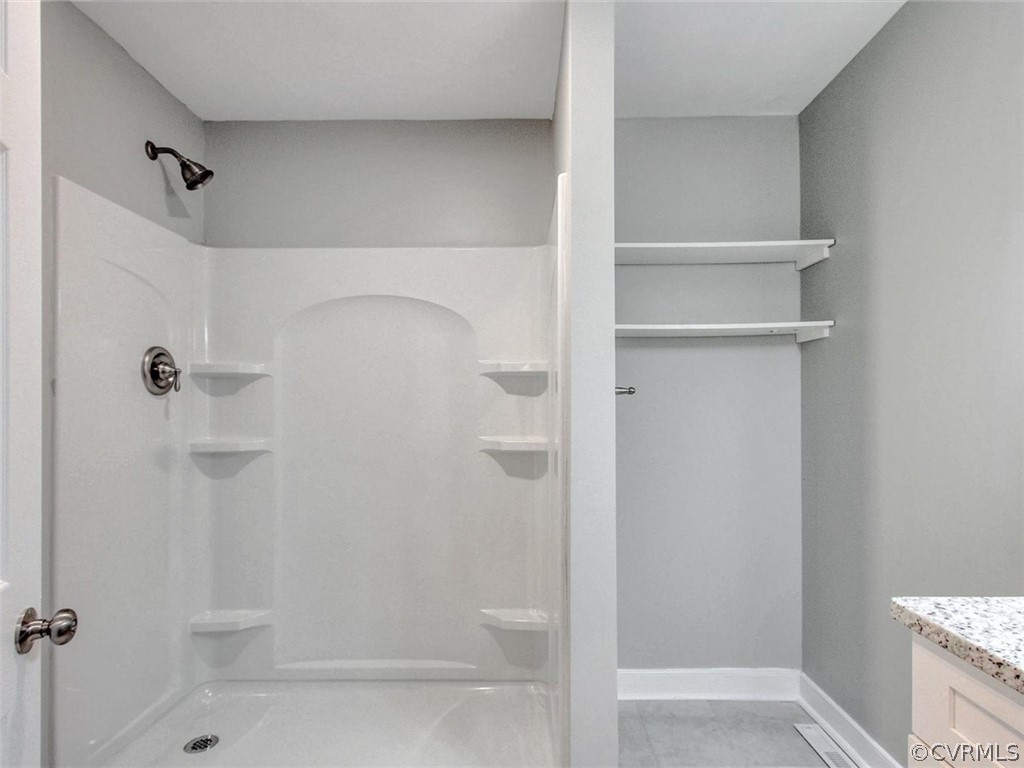 8714 Lonepine Road Henrico, VA 23294 - Photo 20 of 31 Gallery Image 20