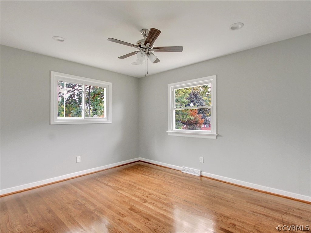 8714 Lonepine Road Henrico, VA 23294 - Photo 22 of 31 Gallery Image 22