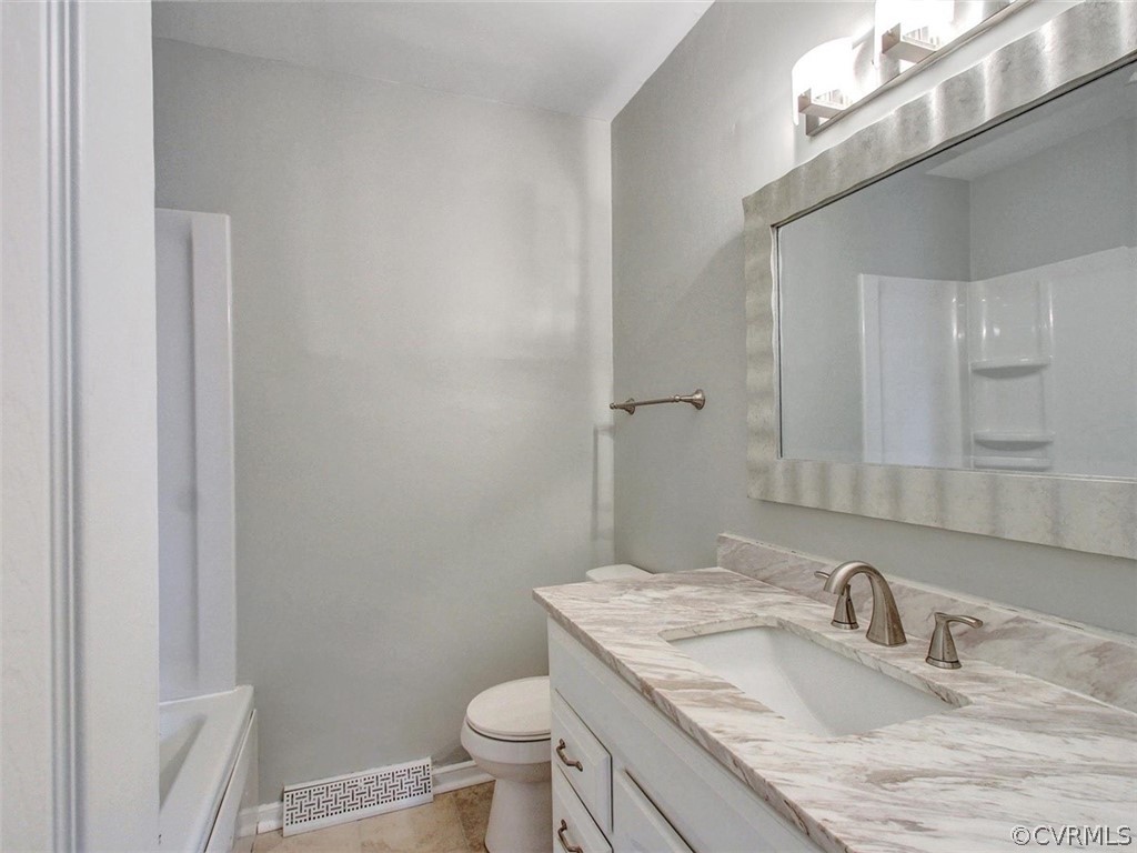 8714 Lonepine Road Henrico, VA 23294 - Photo 23 of 31 Gallery Image 23