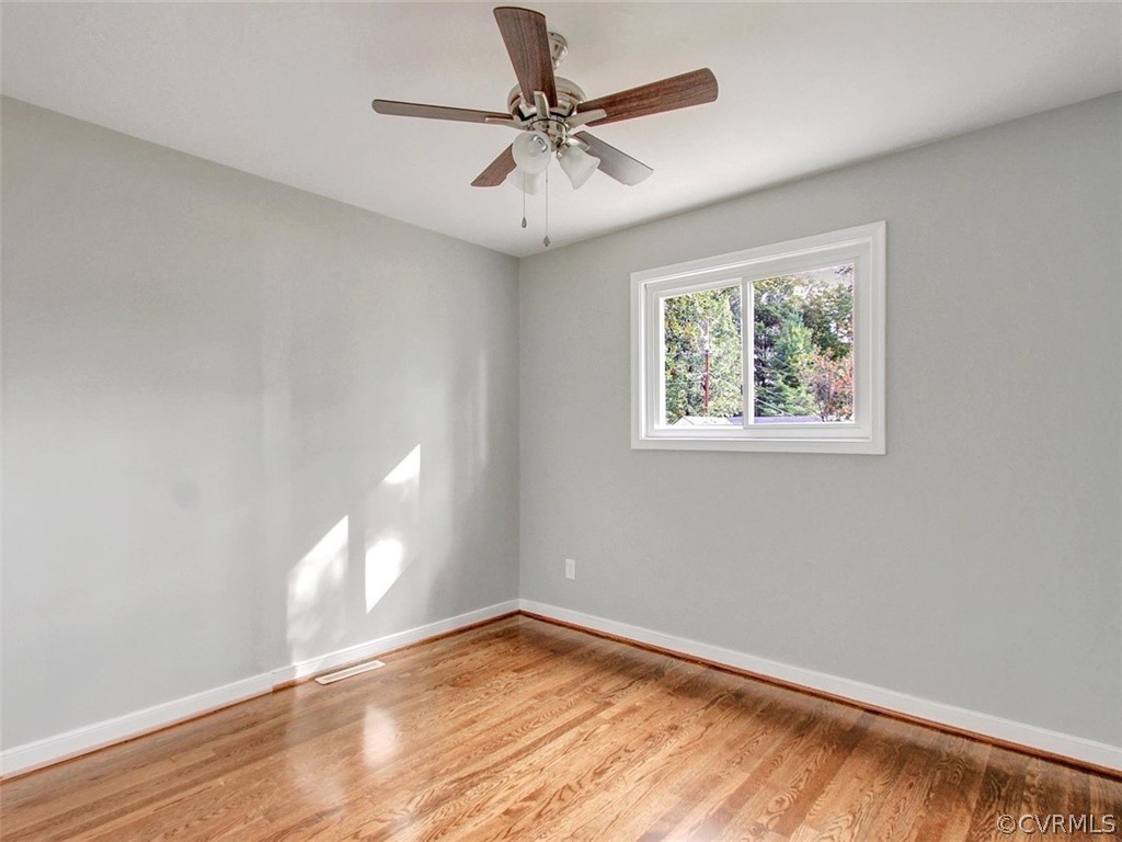 8714 Lonepine Road Henrico, VA 23294 - Photo 24 of 31 Gallery Image 24
