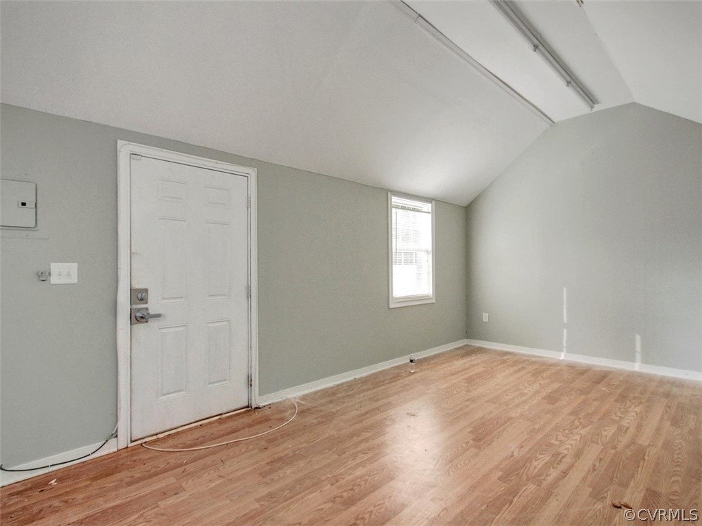8714 Lonepine Road Henrico, VA 23294 - Photo 25 of 31 Gallery Image 25
