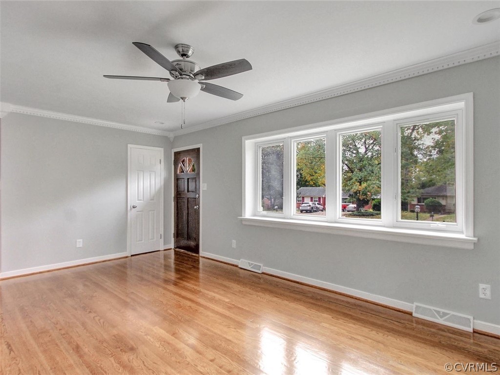 8714 Lonepine Road Henrico, VA 23294 - Photo 6 of 31 Gallery Image 6