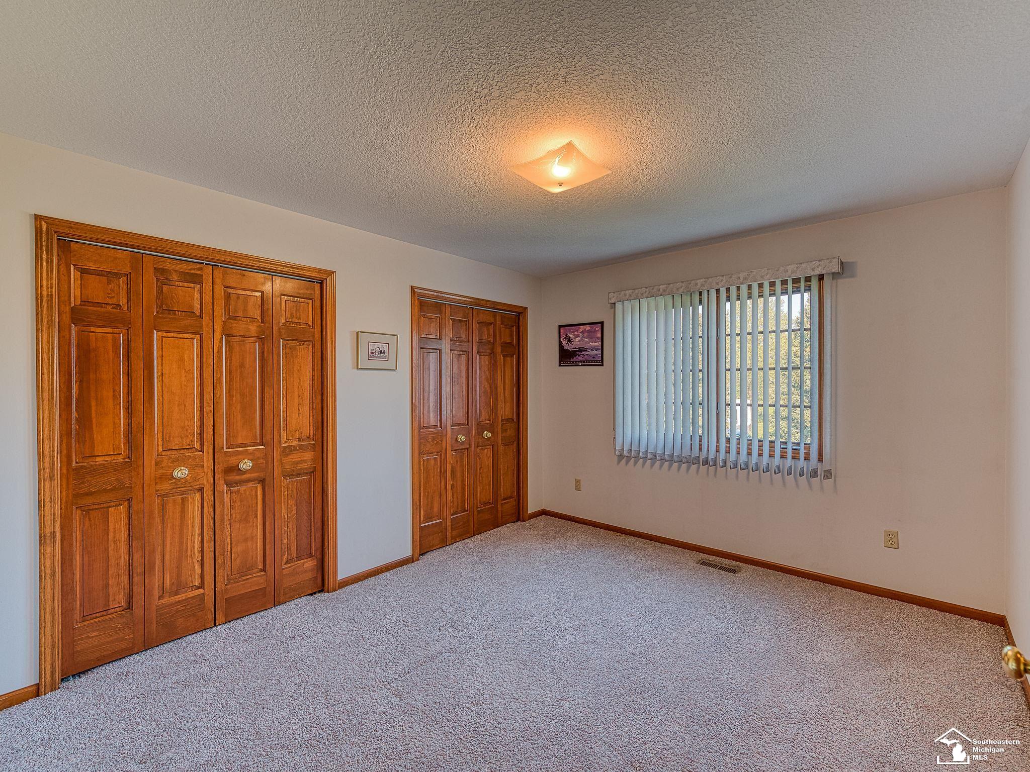 2144 East Hurd Road Monroe, MI 48162 - Photo 30 of 66