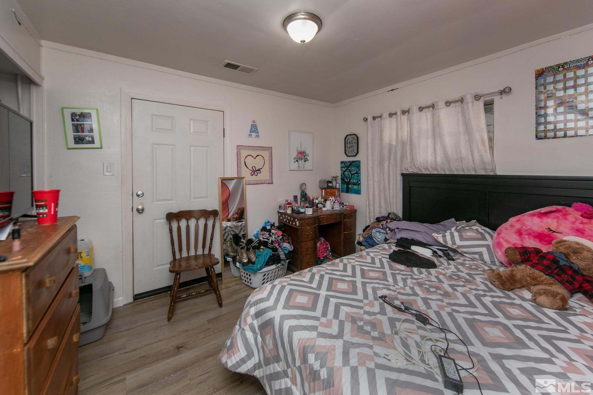 815 Broadway Boulevard Reno, NV 89502 - Photo 13 of 26 Photo 13