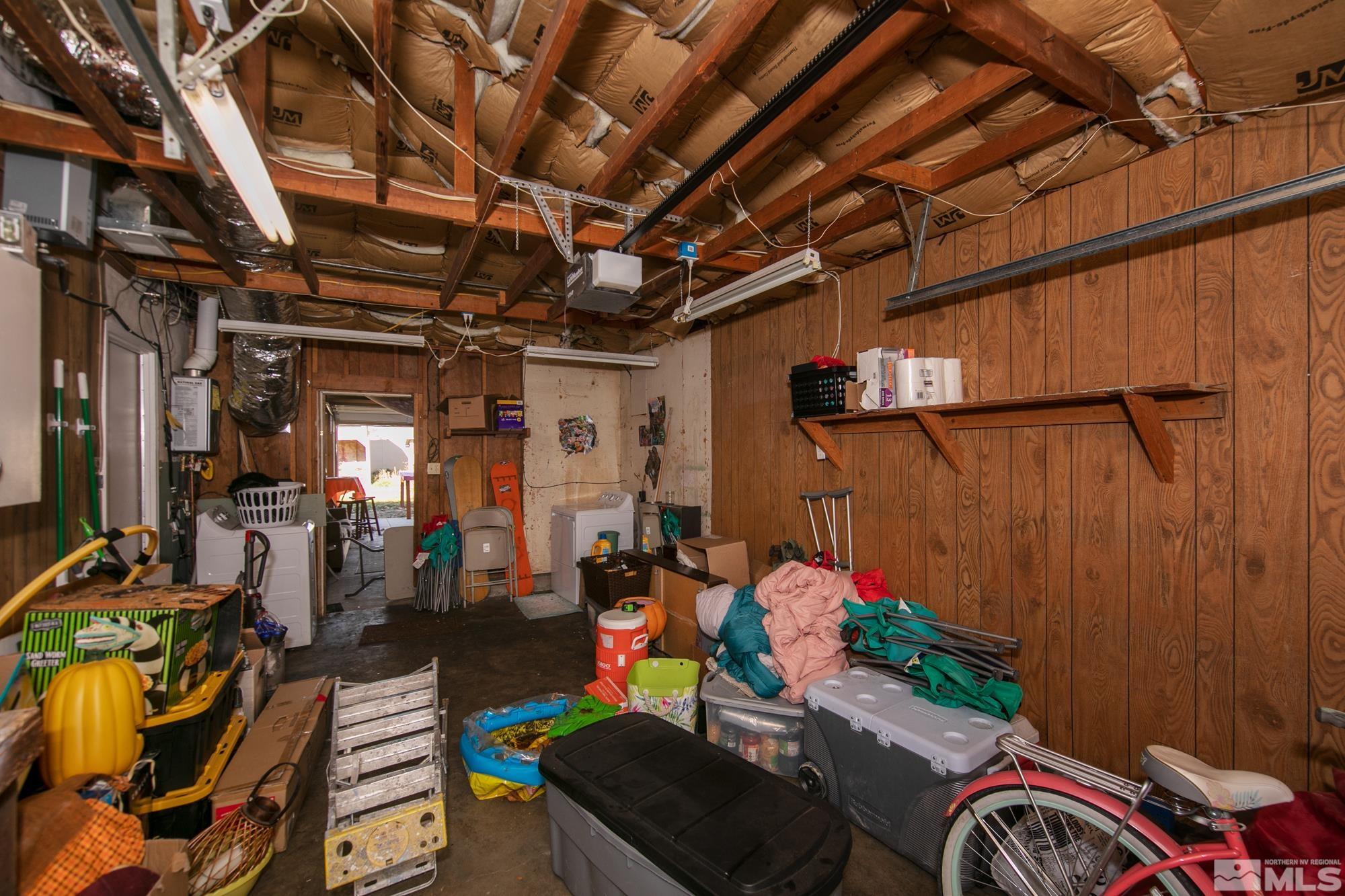 815 Broadway Boulevard Reno, NV 89502 - Photo 18 of 26 Photo 18