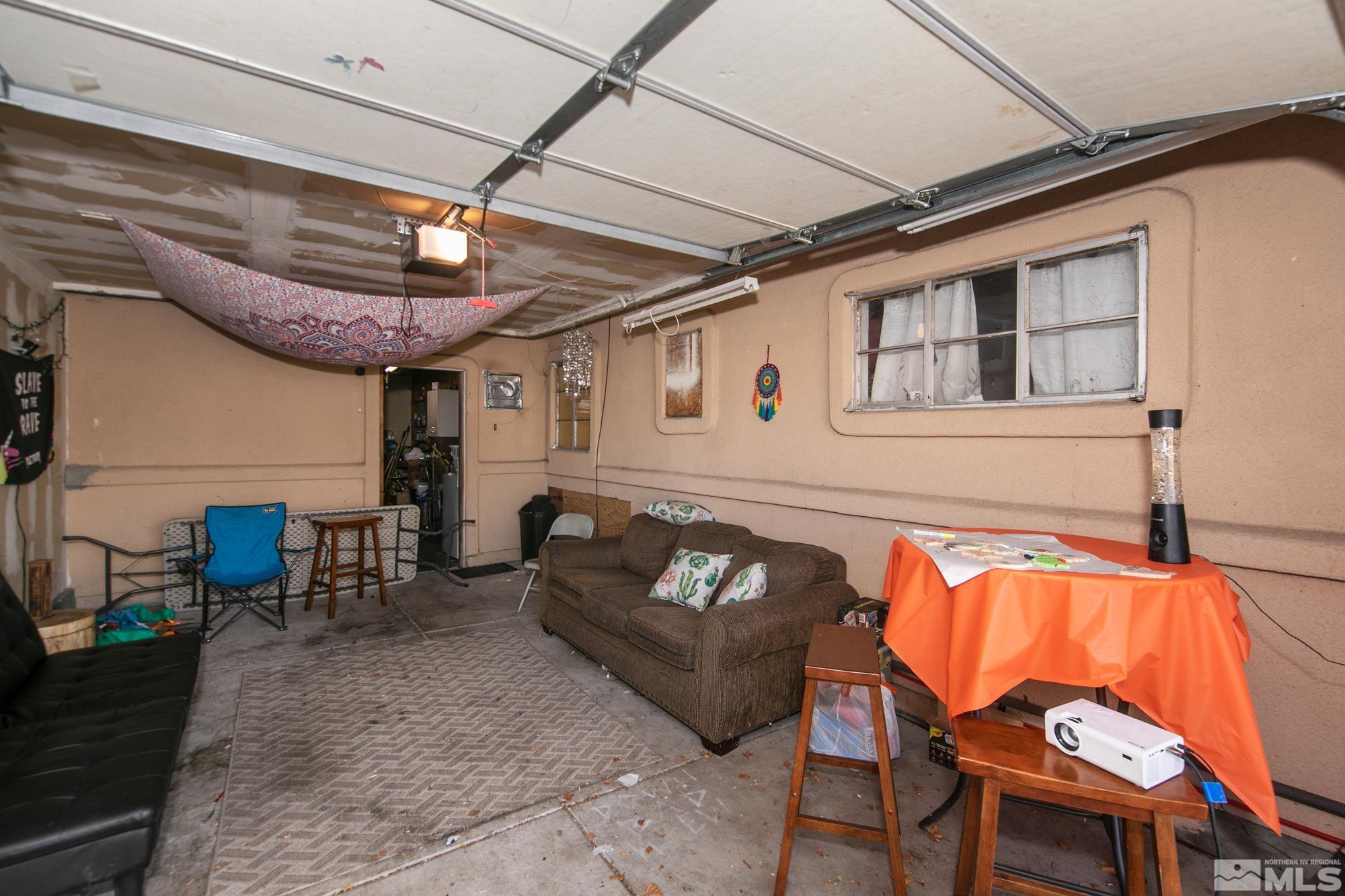 815 Broadway Boulevard Reno, NV 89502 - Photo 20 of 26 Photo 20