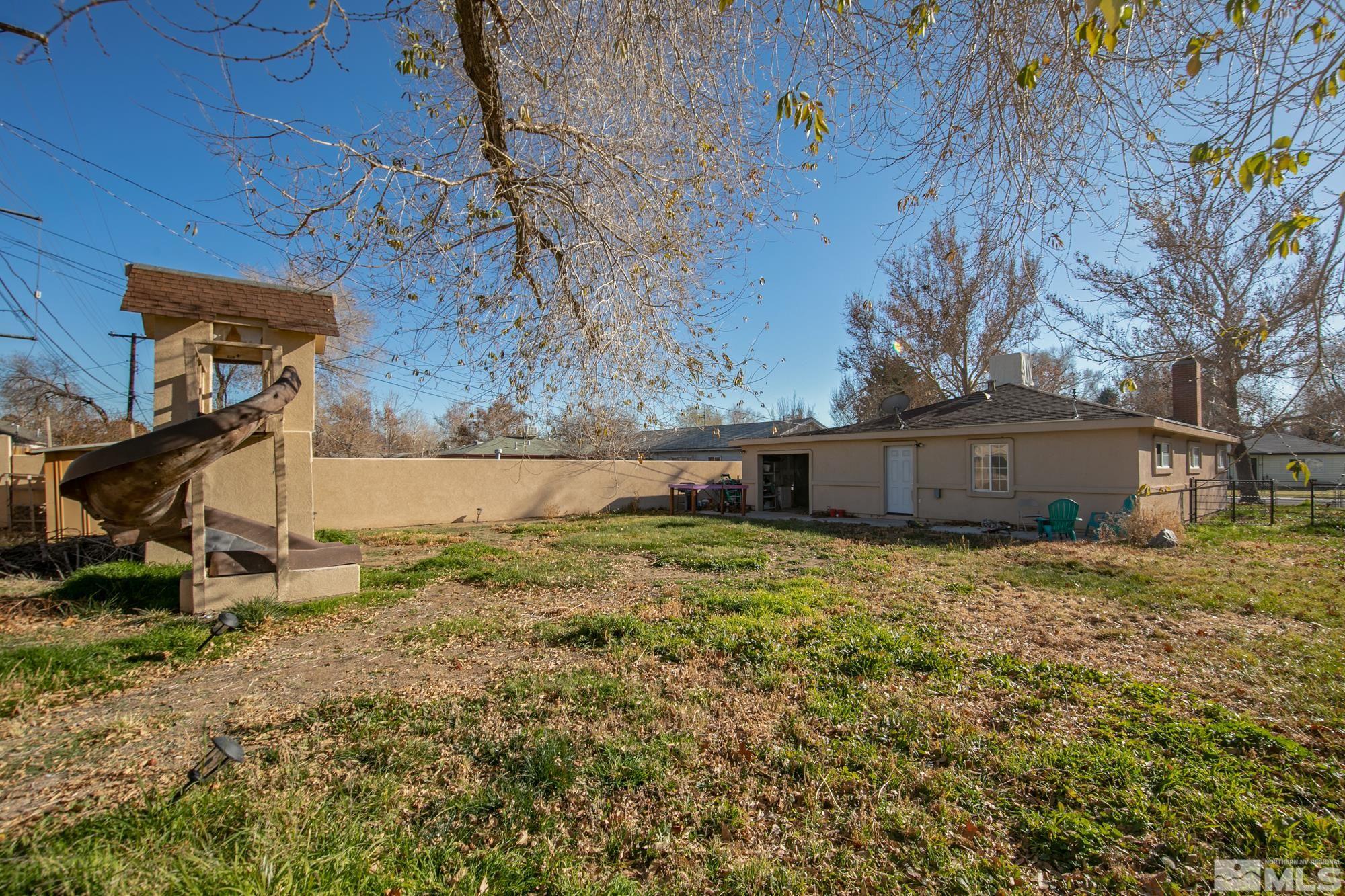 815 Broadway Boulevard Reno, NV 89502 - Photo 22 of 26 Photo 22