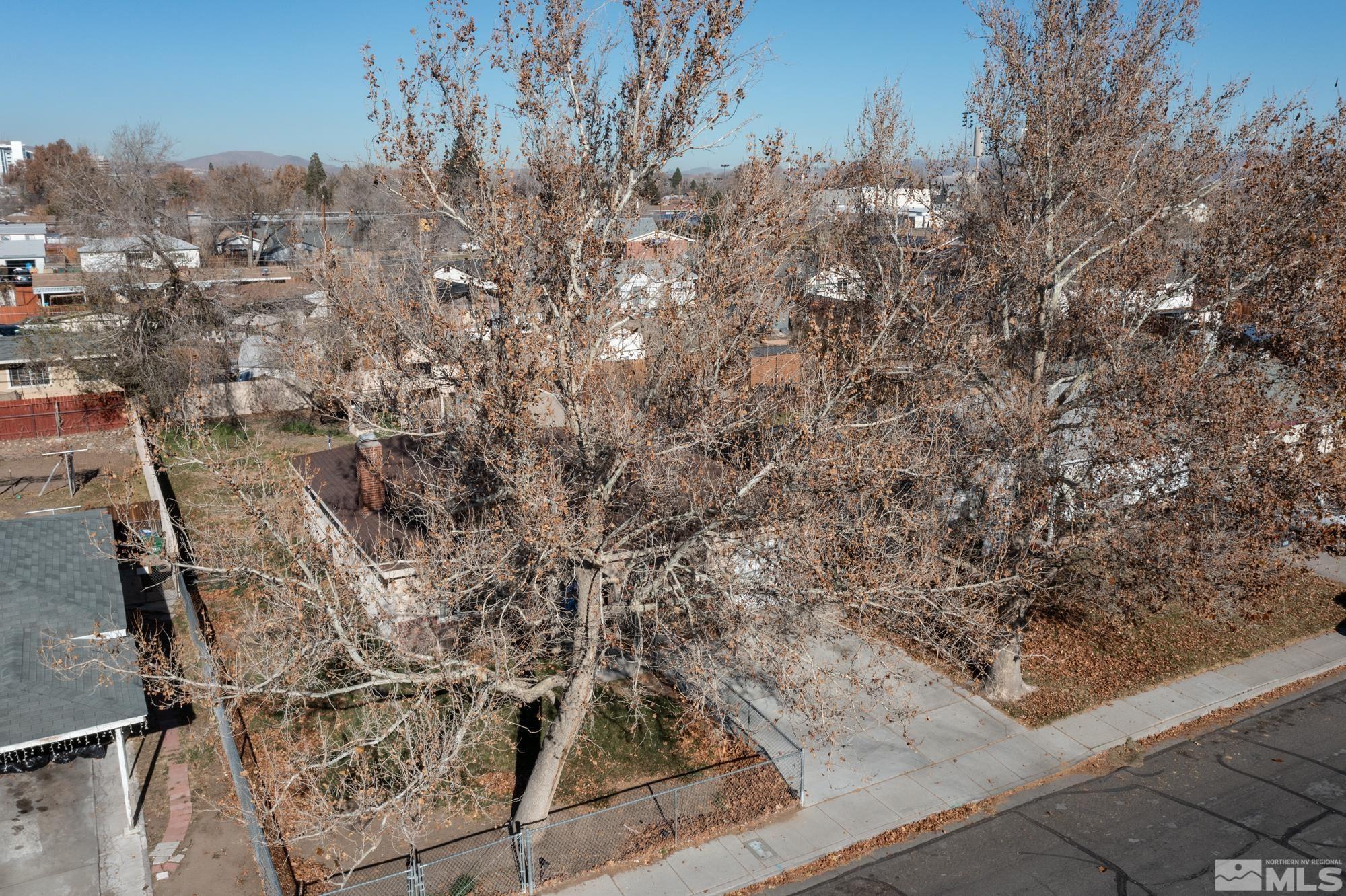 815 Broadway Boulevard Reno, NV 89502 - Photo 26 of 26 Photo 26